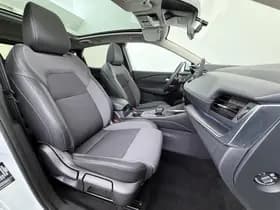 Nissan QASHQAI 1.3 MHEV Xtronic N-Connecta thumbnail 44