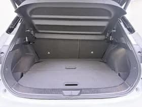 Nissan QASHQAI 1.3 MHEV Xtronic N-Connecta thumbnail 11