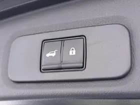 Nissan QASHQAI 1.3 MHEV Xtronic N-Connecta thumbnail 12