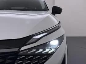 Nissan QASHQAI 1.3 MHEV Xtronic N-Connecta thumbnail 14