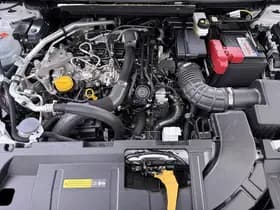 Nissan QASHQAI 1.3 MHEV Xtronic N-Connecta thumbnail 15