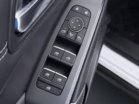 Nissan QASHQAI 1.3 MHEV Xtronic N-Connecta thumbnail 17