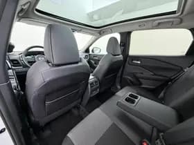 Nissan QASHQAI 1.3 MHEV Xtronic N-Connecta thumbnail 21