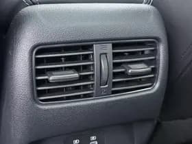 Nissan QASHQAI 1.3 MHEV Xtronic N-Connecta thumbnail 23