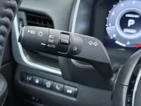 Nissan QASHQAI 1.3 MHEV Xtronic N-Connecta thumbnail 27