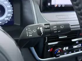 Nissan QASHQAI 1.3 MHEV Xtronic N-Connecta thumbnail 28