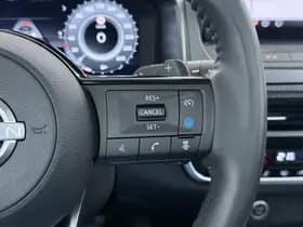 Nissan QASHQAI 1.3 MHEV Xtronic N-Connecta thumbnail 30