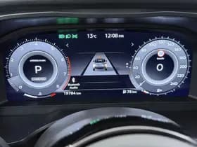 Nissan QASHQAI 1.3 MHEV Xtronic N-Connecta thumbnail 31