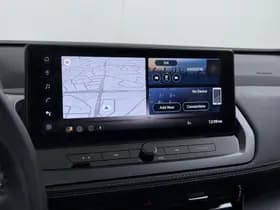 Nissan QASHQAI 1.3 MHEV Xtronic N-Connecta thumbnail 32