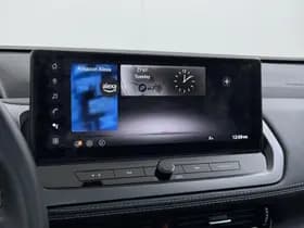 Nissan QASHQAI 1.3 MHEV Xtronic N-Connecta thumbnail 34