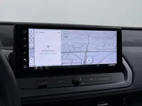 Nissan QASHQAI 1.3 MHEV Xtronic N-Connecta thumbnail 35