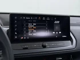 Nissan QASHQAI 1.3 MHEV Xtronic N-Connecta thumbnail 36