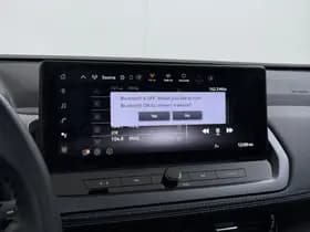 Nissan QASHQAI 1.3 MHEV Xtronic N-Connecta thumbnail 37