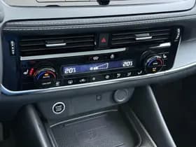 Nissan QASHQAI 1.3 MHEV Xtronic N-Connecta thumbnail 39