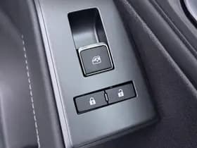 Nissan QASHQAI 1.3 MHEV Xtronic N-Connecta thumbnail 43