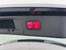 Mercedes-Benz GLC 300e 4MATIC Premium Plus thumbnail 12