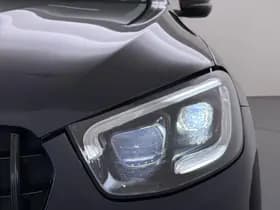 Mercedes-Benz GLC 300e 4MATIC Premium Plus thumbnail 14