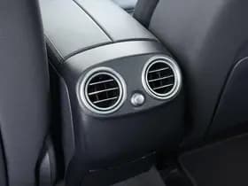 Mercedes-Benz GLC 300e 4MATIC Premium Plus thumbnail 22