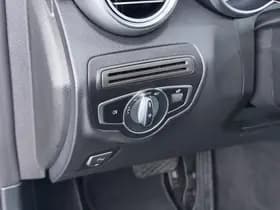 Mercedes-Benz GLC 300e 4MATIC Premium Plus thumbnail 26