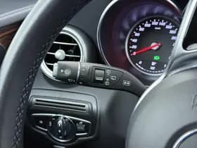 Mercedes-Benz GLC 300e 4MATIC Premium Plus thumbnail 27