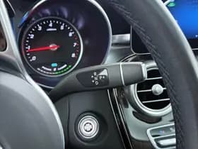 Mercedes-Benz GLC 300e 4MATIC Premium Plus thumbnail 28