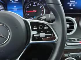 Mercedes-Benz GLC 300e 4MATIC Premium Plus thumbnail 30