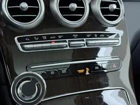 Mercedes-Benz GLC 300e 4MATIC Premium Plus thumbnail 39