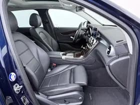 Mercedes-Benz GLC 300e 4MATIC Premium Plus thumbnail 42
