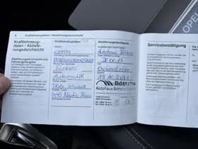 Opel CORSA-E Elegance 50 kWh thumbnail 11