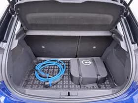 Opel CORSA-E Elegance 50 kWh thumbnail 20