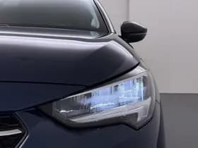 Opel CORSA-E Elegance 50 kWh thumbnail 22