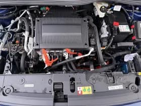 Opel CORSA-E Elegance 50 kWh thumbnail 23