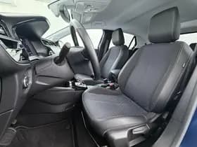 Opel CORSA-E Elegance 50 kWh thumbnail 26