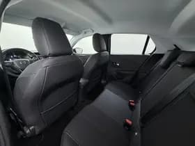 Opel CORSA-E Elegance 50 kWh thumbnail 28