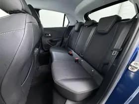 Opel CORSA-E Elegance 50 kWh thumbnail 29