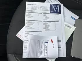 Opel CORSA-E Elegance 50 kWh thumbnail 4