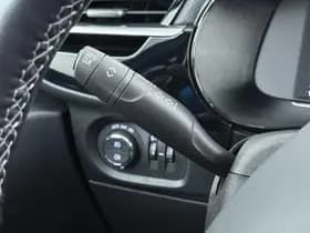 Opel CORSA-E Elegance 50 kWh thumbnail 32