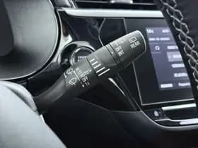 Opel CORSA-E Elegance 50 kWh thumbnail 33