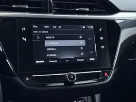 Opel CORSA-E Elegance 50 kWh thumbnail 37