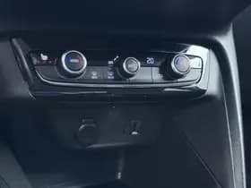 Opel CORSA-E Elegance 50 kWh thumbnail 39