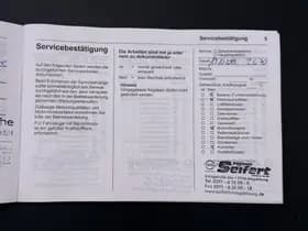 Opel CORSA-E Elegance 50 kWh thumbnail 5