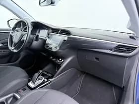 Opel CORSA-E Elegance 50 kWh thumbnail 41