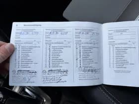 Opel CORSA-E Elegance 50 kWh thumbnail 9