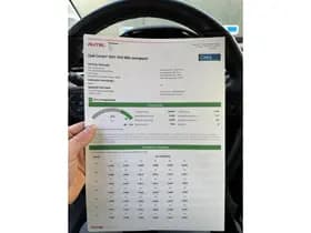 Opel CORSA-E Elegance 50 kWh thumbnail 10