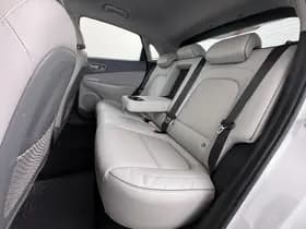 Hyundai KONA EV Premium 64 kWh thumbnail 22