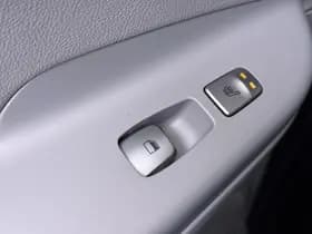 Hyundai KONA EV Premium 64 kWh thumbnail 23