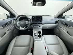 Hyundai KONA EV Premium 64 kWh thumbnail 24