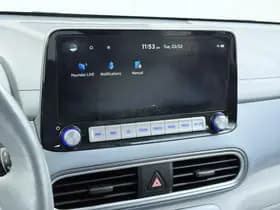 Hyundai KONA EV Premium 64 kWh thumbnail 33
