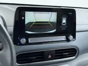 Hyundai KONA EV Premium 64 kWh thumbnail 39