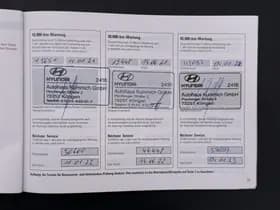 Hyundai KONA EV Premium 64 kWh thumbnail 47